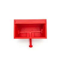 Rot